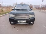 Taxi Gorki 10 (posyolok Gorki-10, 29), taxi