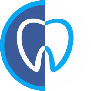 Бриллианс