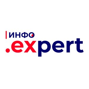 Эксперт-Инфо