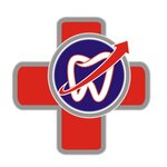 Dental Clinic Diamant (ulitsa Sovetskoy Armii, 151) ، عيادات الأسنان