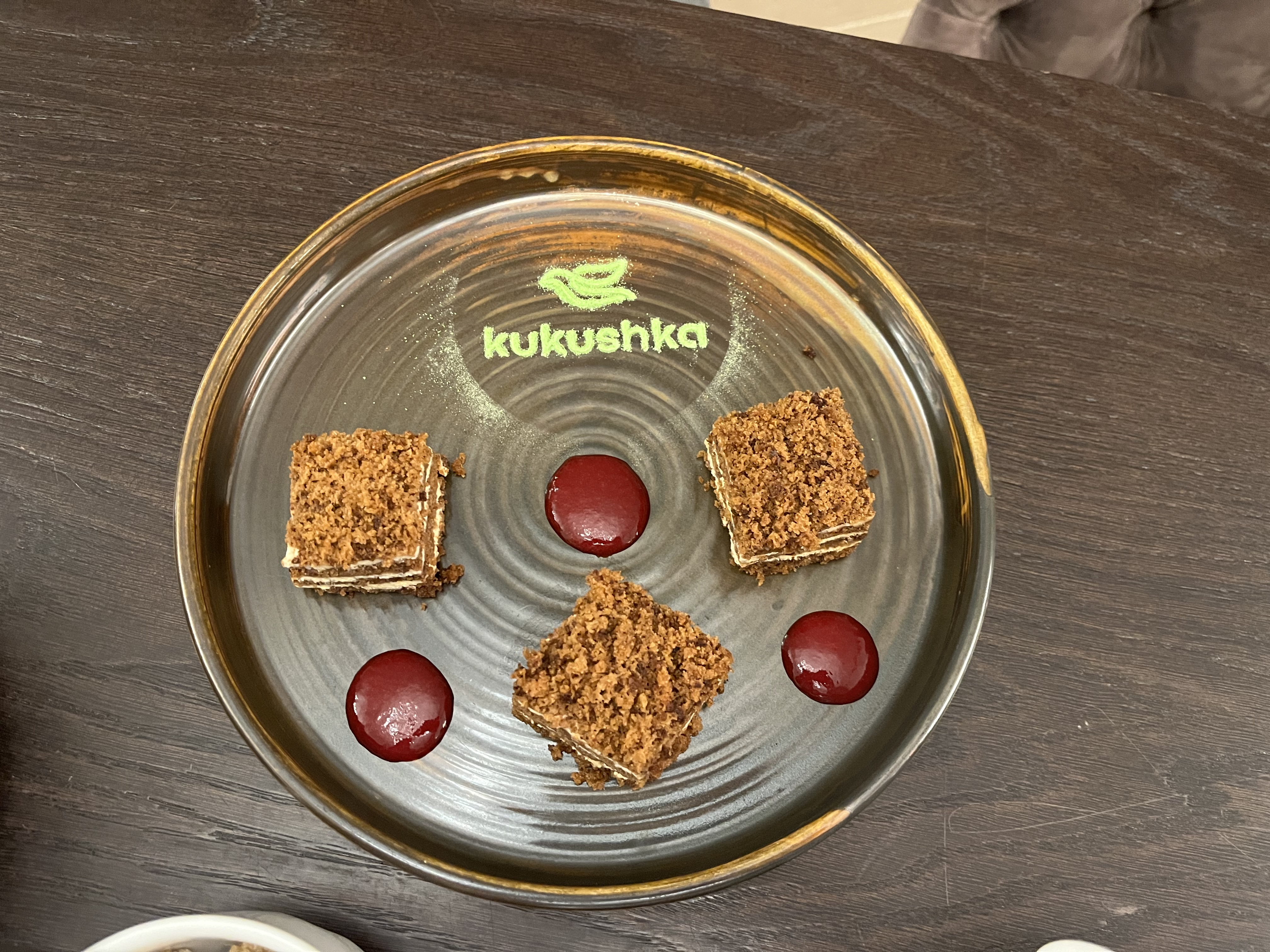 Фото Эковилладж