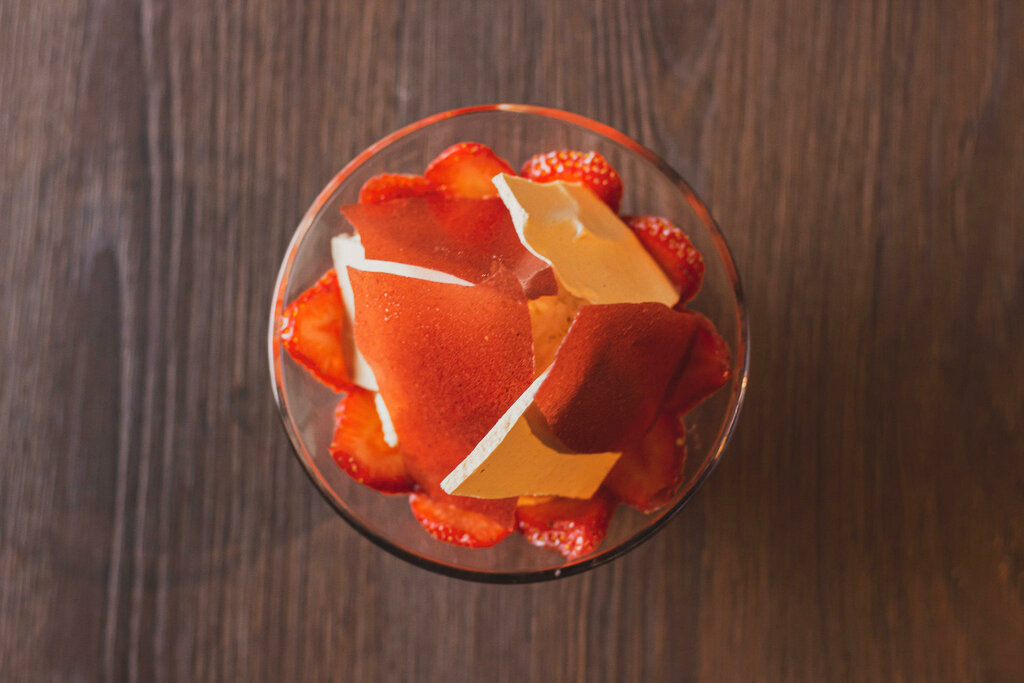 Hotel Hotel Indigo Chester, England, photo