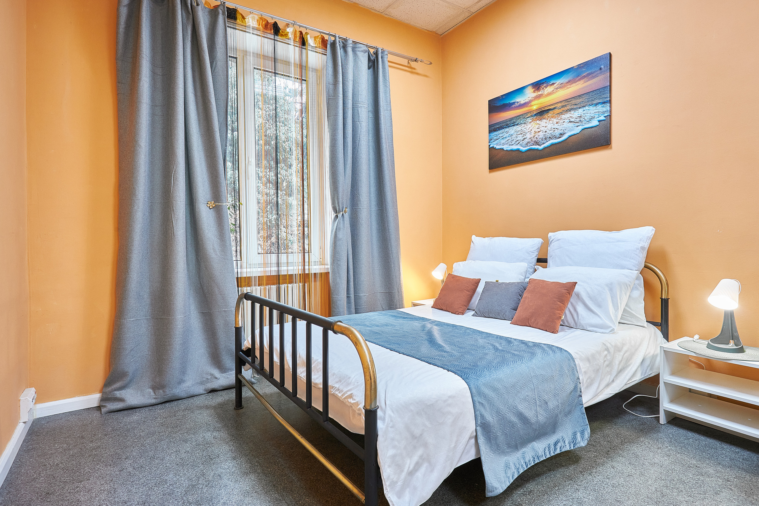 Фото Счастье жить