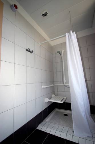 Фото Hotel La Source