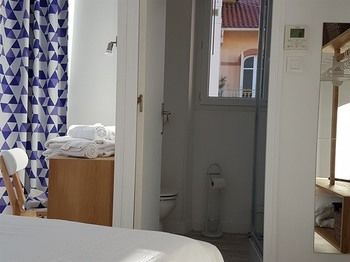 Фото Villa Terra Mera