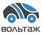 Logotipo