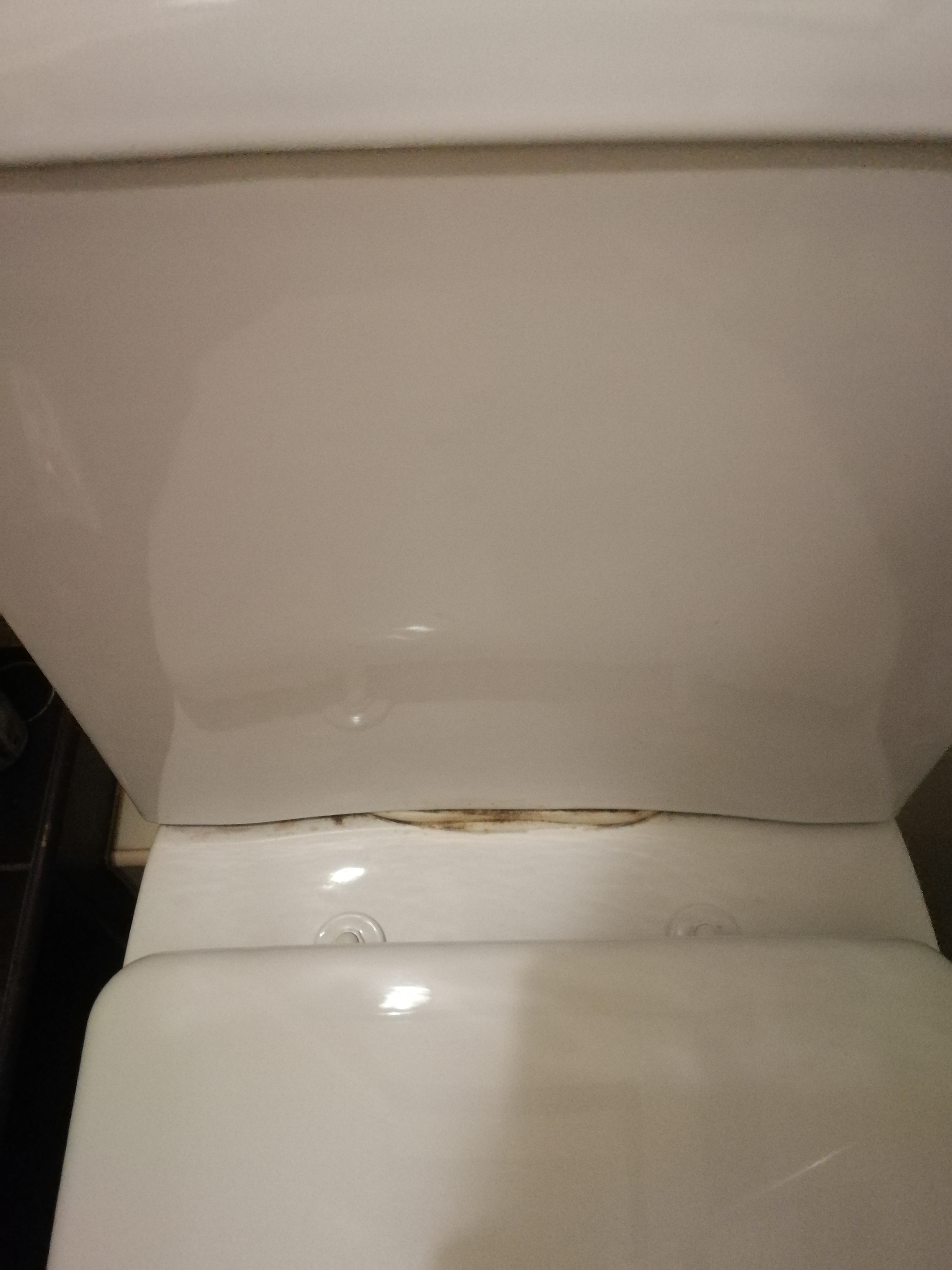 Фото Биба Апартментс