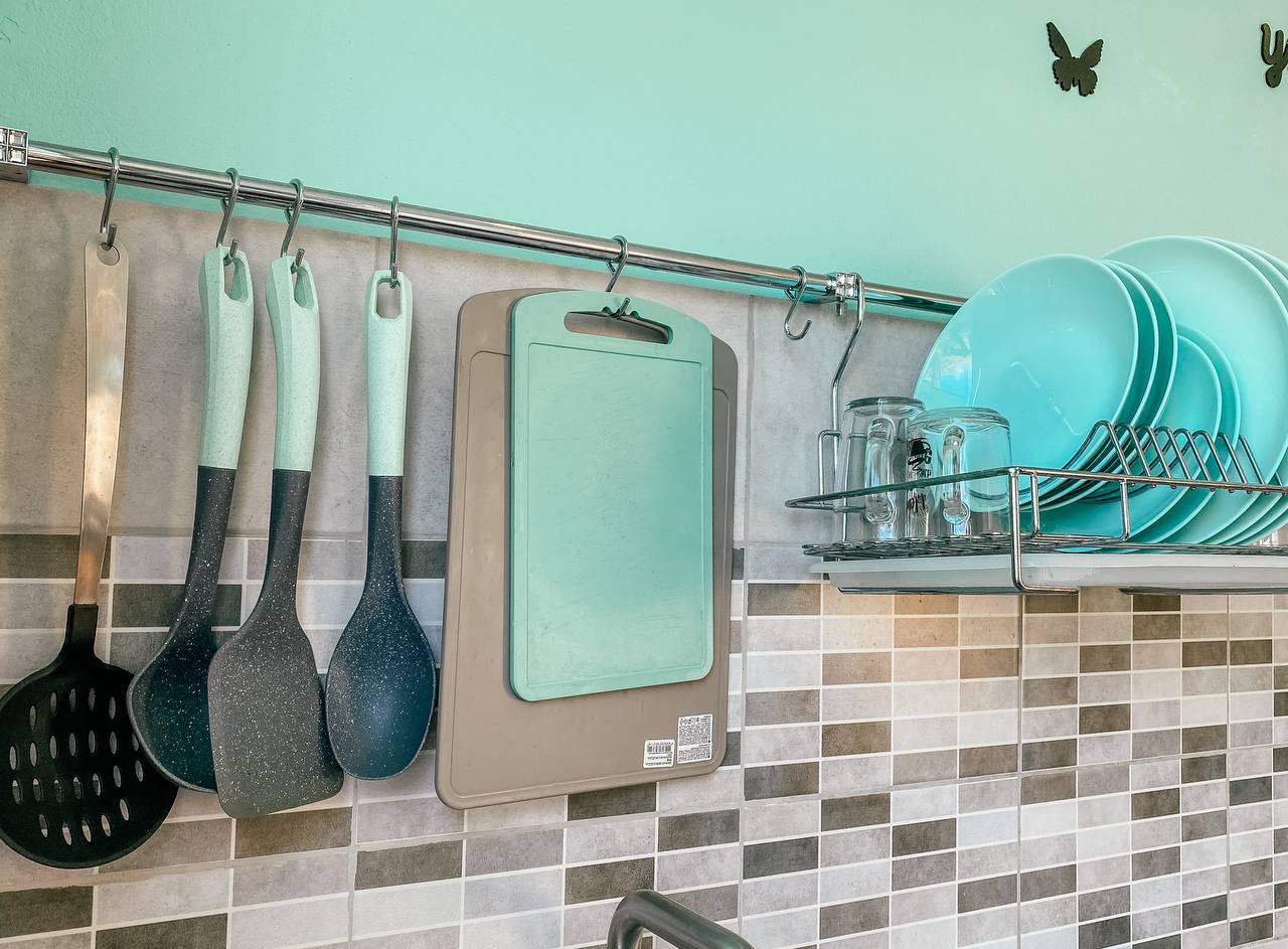 Фото Счастье жить на Проспекте Победы