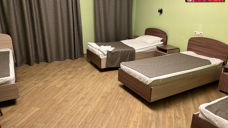 Фото Лондон