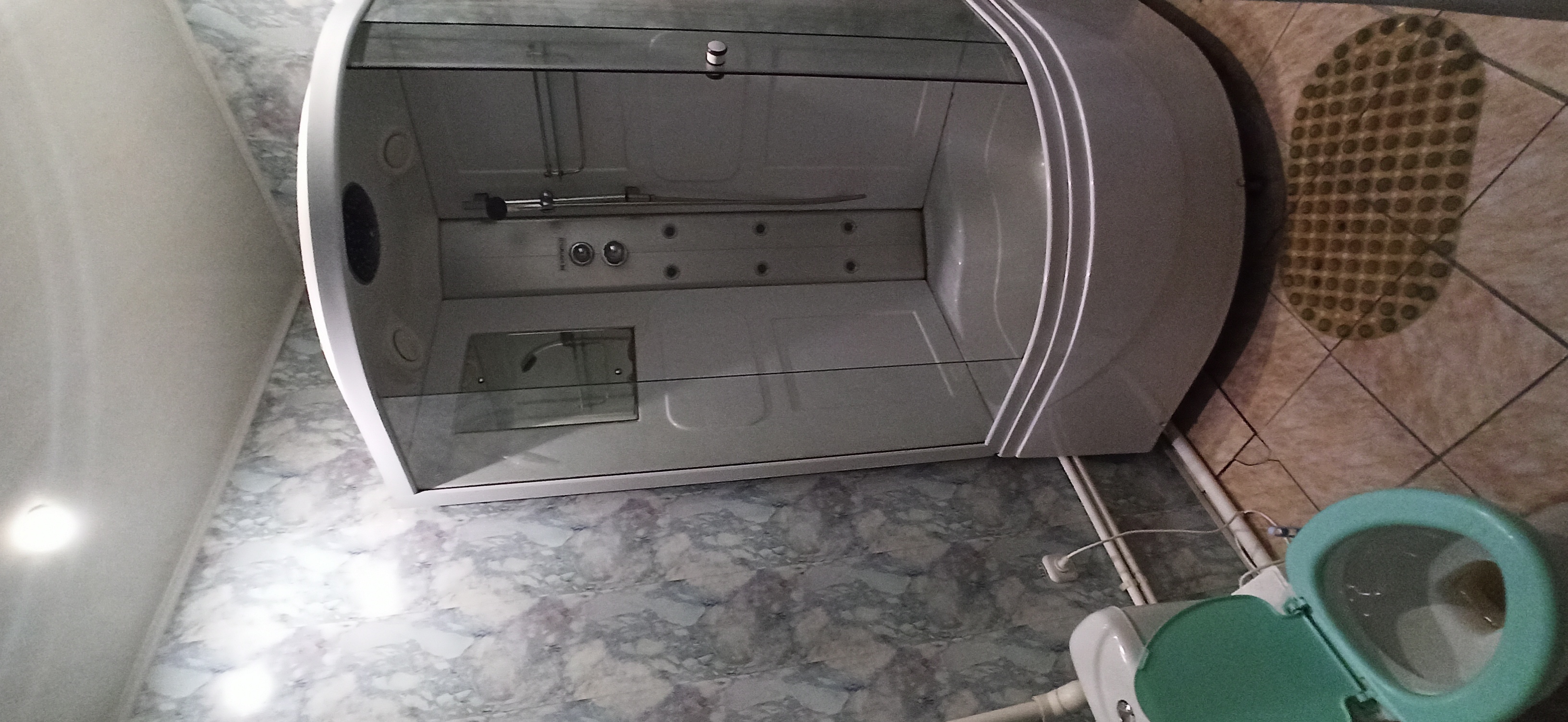 Фото Золотая рыбка