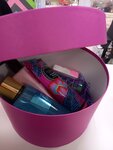 Wooow-shop (Интернациональная улица, 130), tienda de regalos y souvenirs