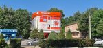 Registan LC (Chilanzar District, Chilanzar Residential Area, M-mavze, 6), educational center