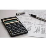 Your Financial Advisory (Valle del Cauca, Municipio de Santiago de Cali, Comuna 17, Lili, Carrera 98A), financial consulting