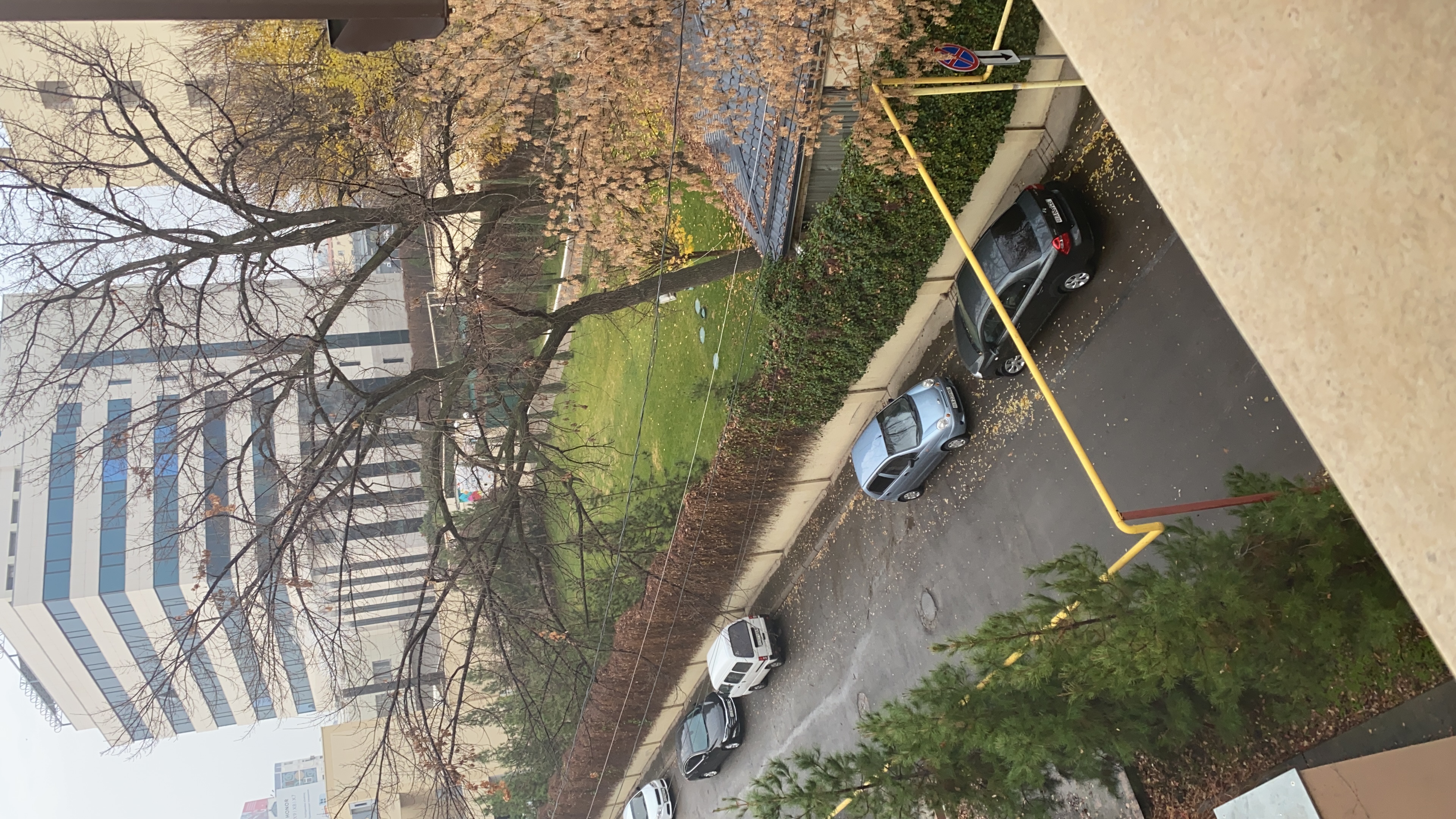 Фото Navruz Hotel Tashkent