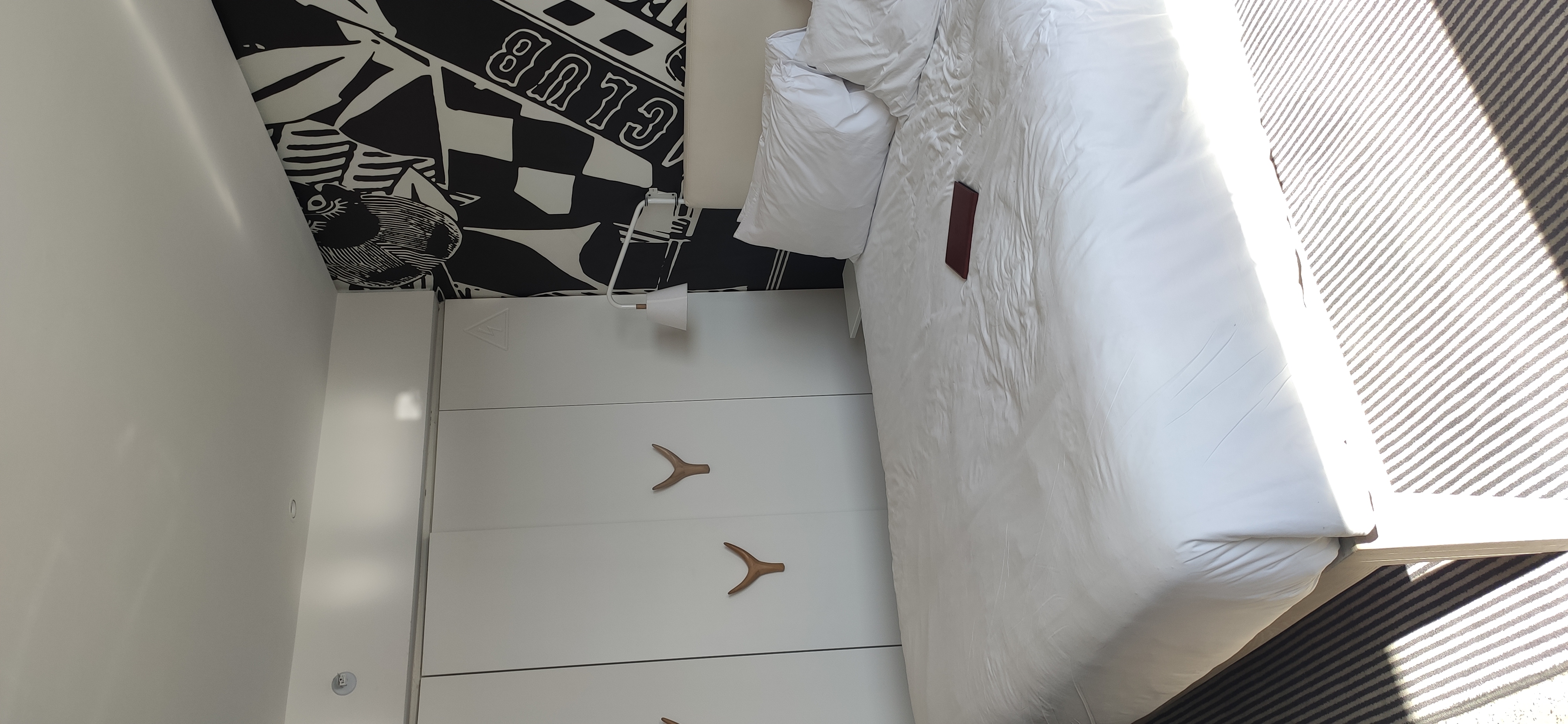 Фото Radisson Red Cape Town V&A Waterfront