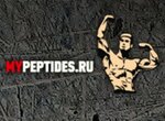 Mypeptides.ru (Хлебников пер., 2/5с2), пункт выдачи в Москве