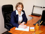 Advokatskaya konsultatsiya Matusova i Partnery (Yuzhnoe Highway, 55к5), servicios legales