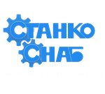 СК Станкоснаб (ул. Карла Маркса, 13А, корп. 2), металлообрабатывающее оборудование в Ульяновске