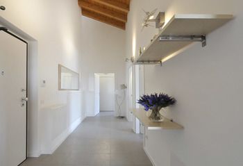 Фото At Home Heart of Milan - Porta Vittoria