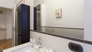 Фото Italianway Apartments - Solari 14