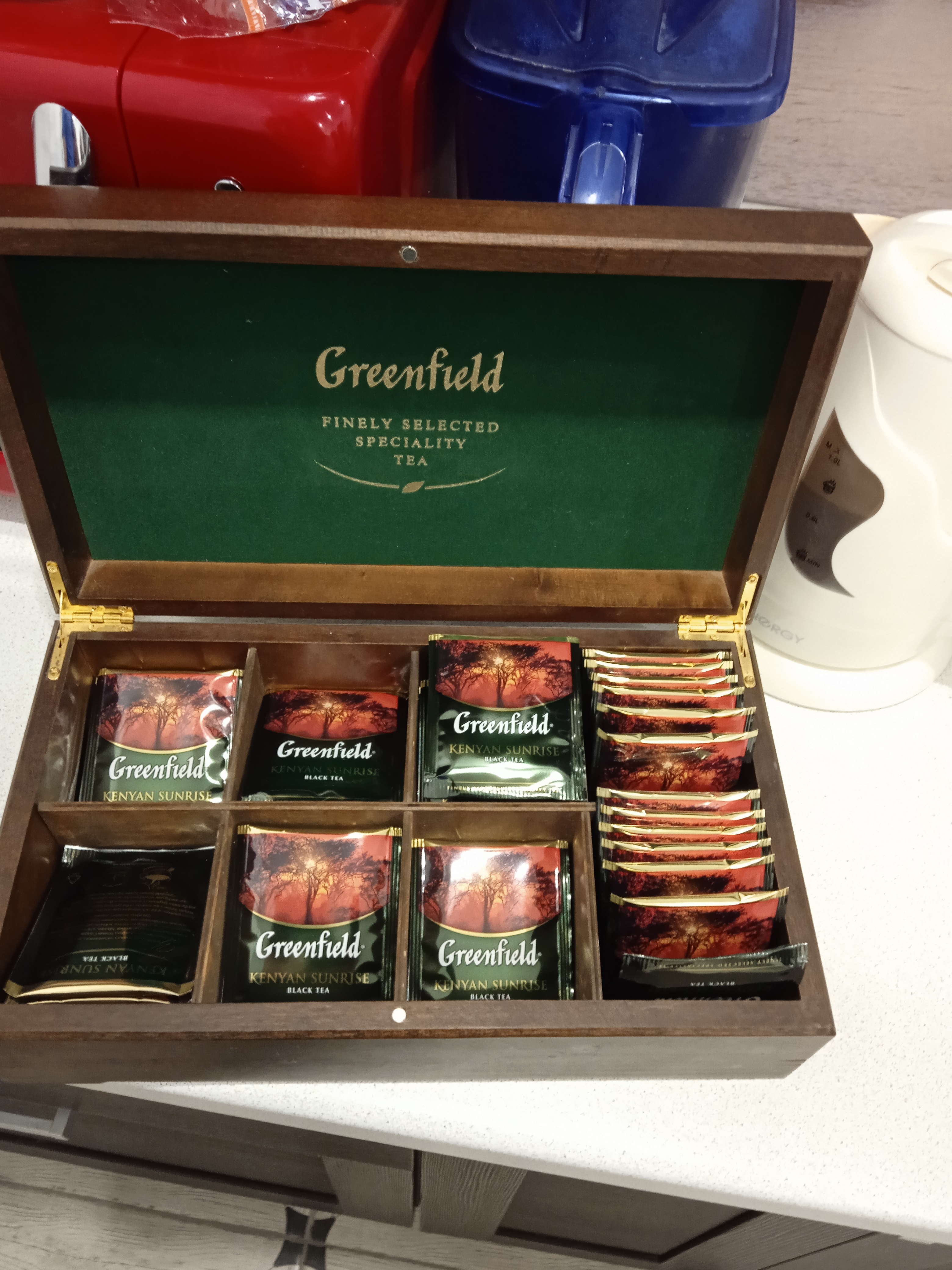 Фото Отель на Ленина