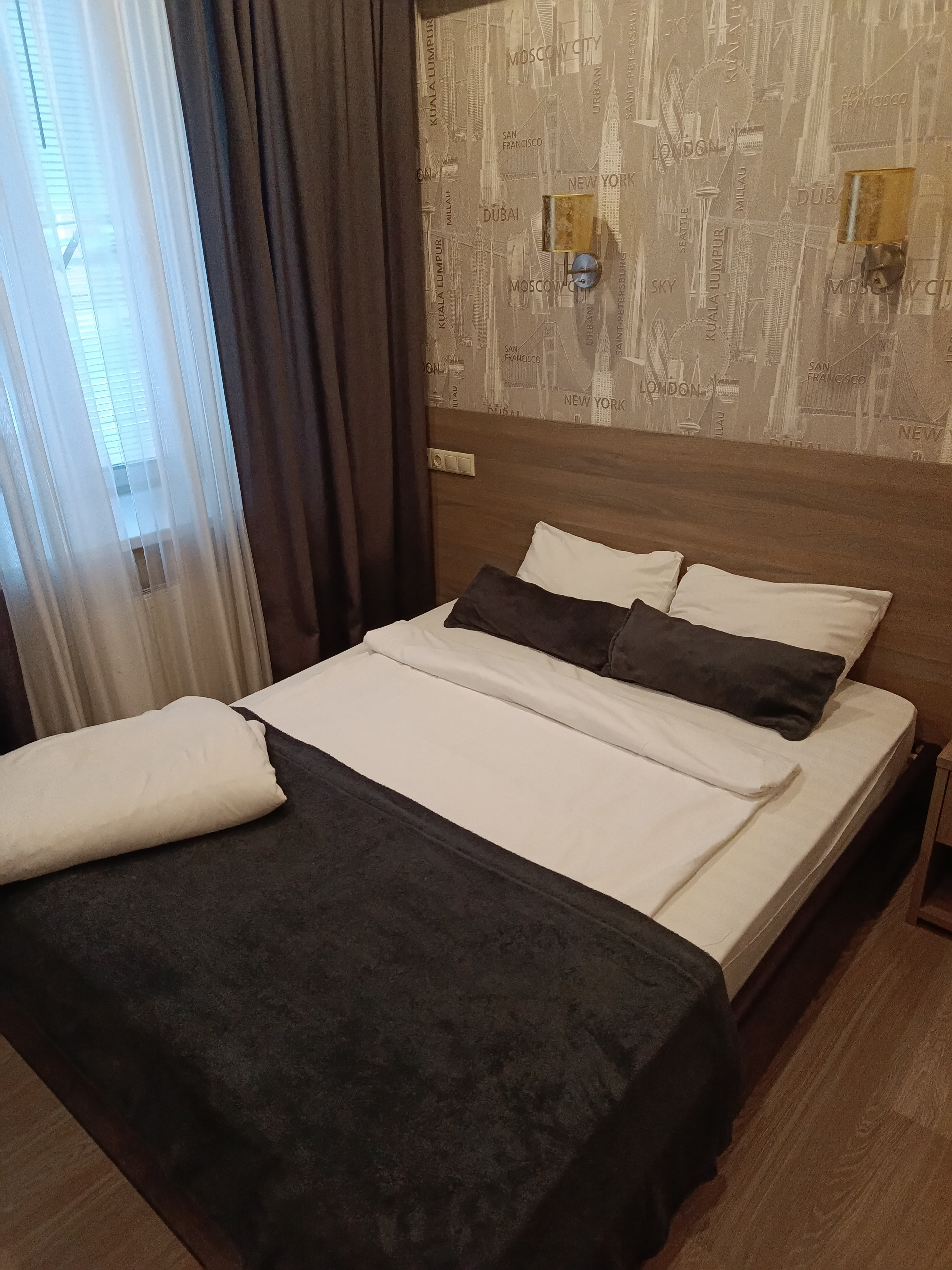 Фото Позитив