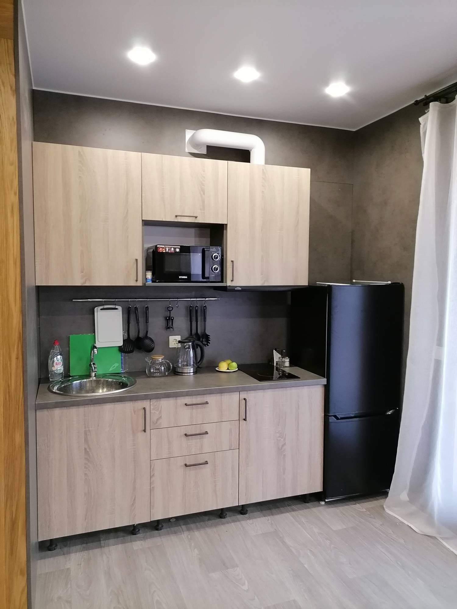 Фото Павловские купели