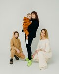 Kikshop (Antikaynena Street, 13), tailor