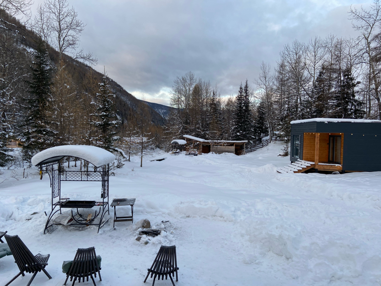 Фото Высота