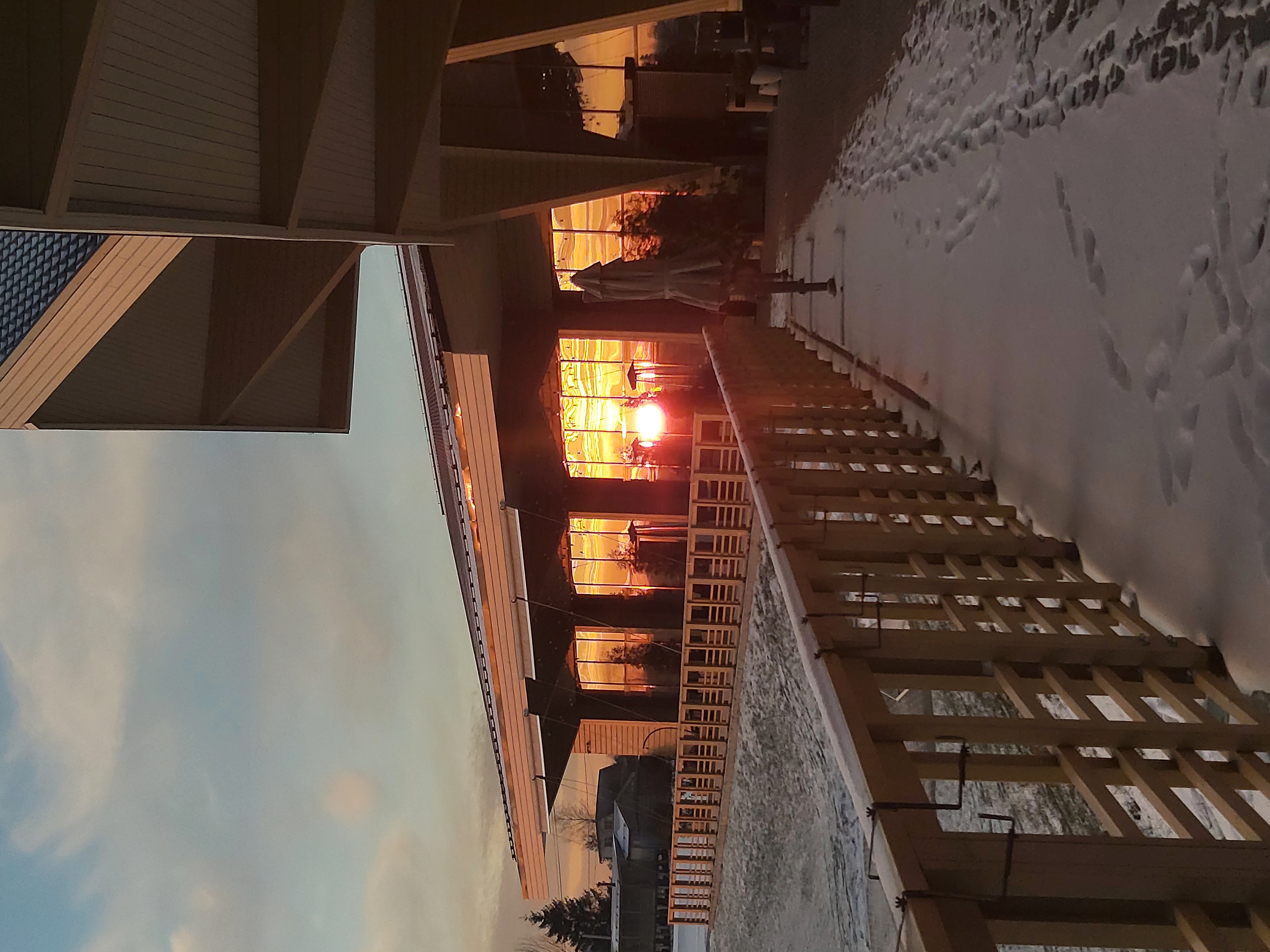 Фото Земляничные Поляны