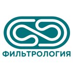Фильтрология (Roshchinskaya ulitsa, 15/5), water treatment, water treatment equipment
