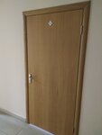 Смавстройсервис (Подгорная ул., 10/2), стройматериалы оптом в Гомеле