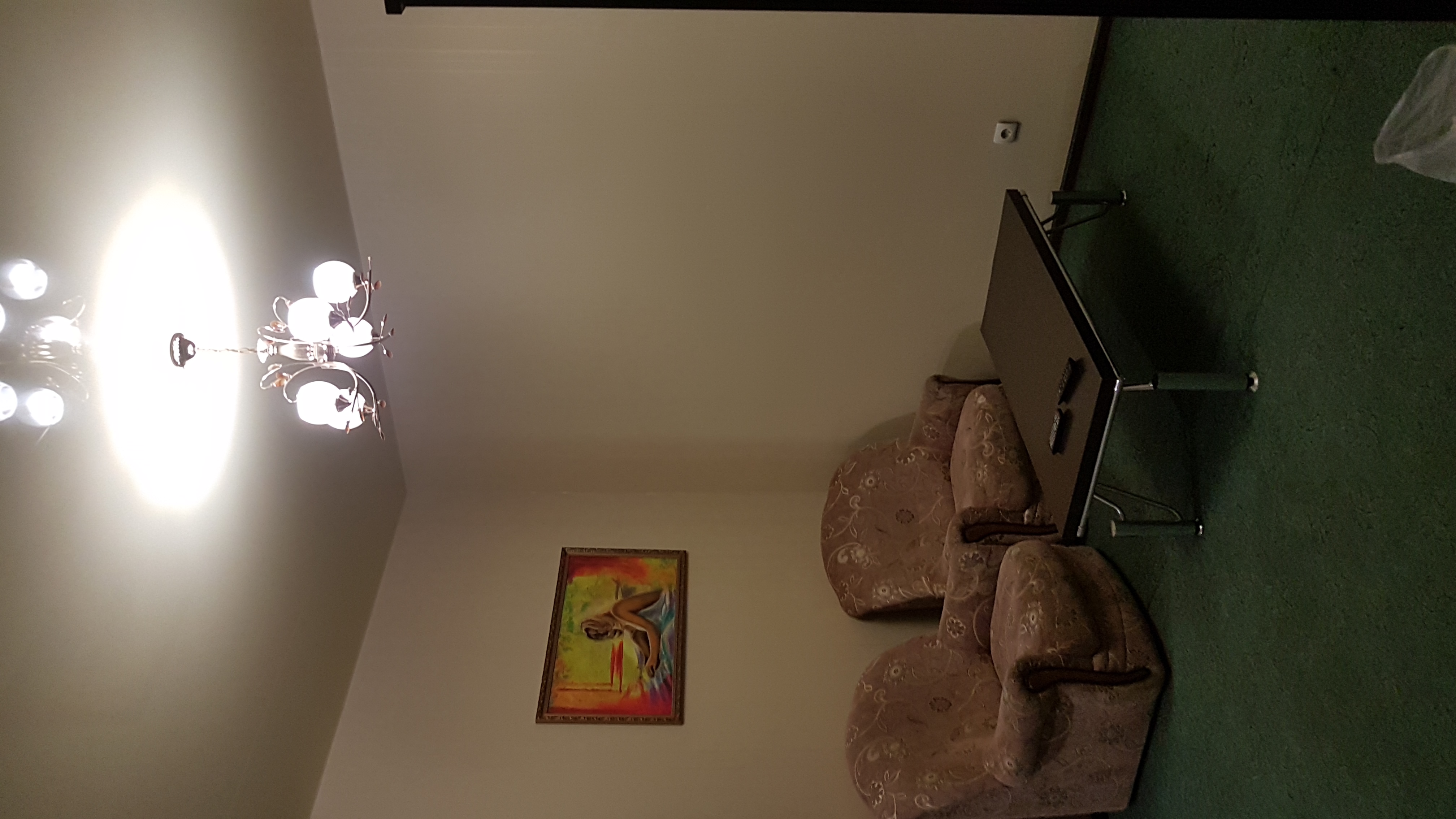 Фото Причалъ