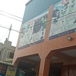 XQuisite engineering services limited (Greater Accra Region, Adentan Municipal, Ajiringanor, Nii Aku Boye Street), engineering