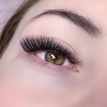 Sa lash beauty (Екатерининская улица, 4), eyebrow and eyelash salon