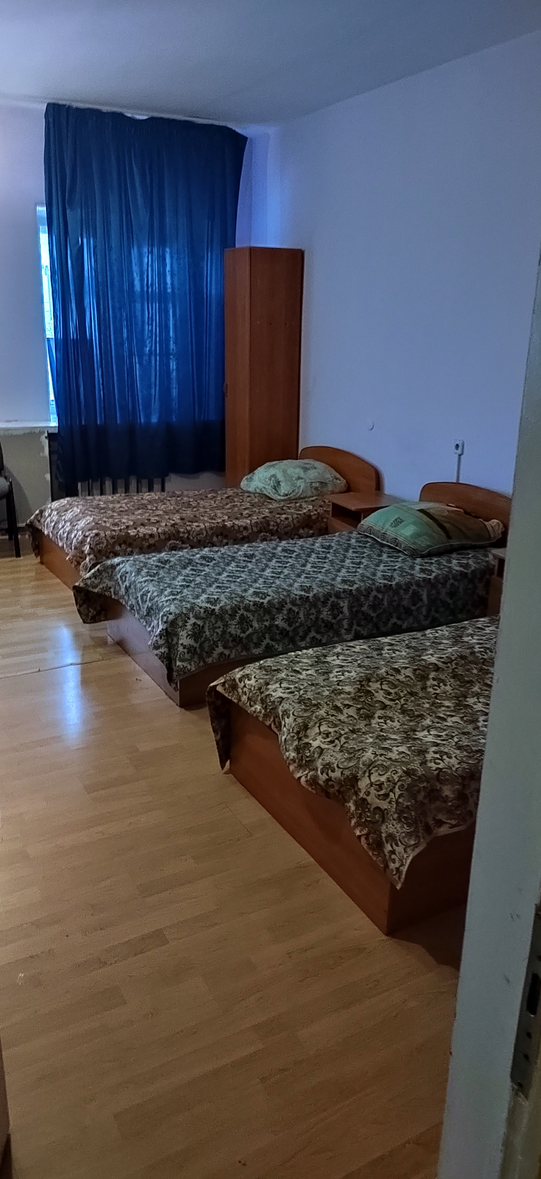 Фото Мегаполис