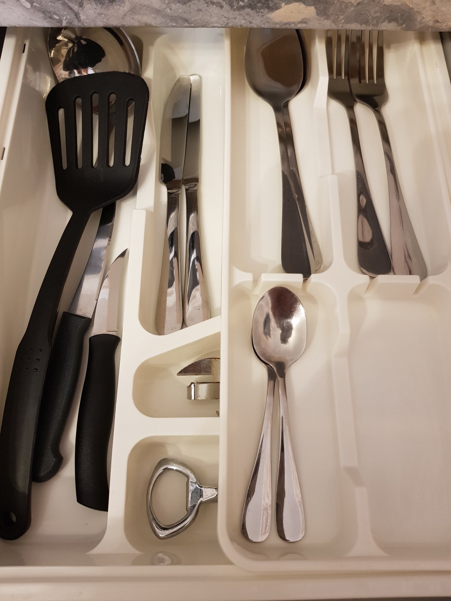 Фото ElenaSweetHome