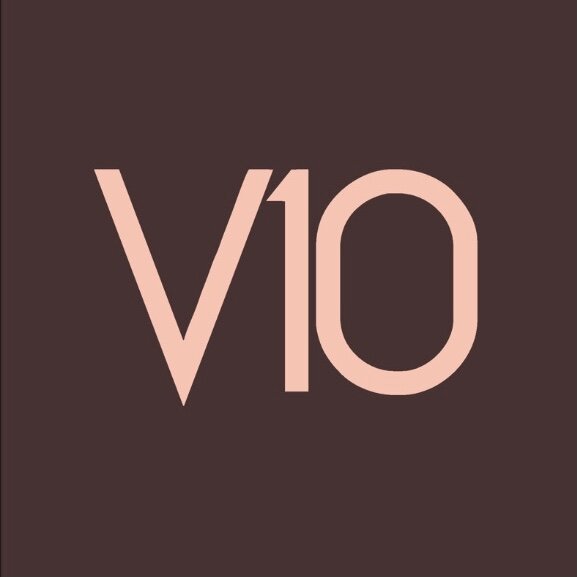 V10
