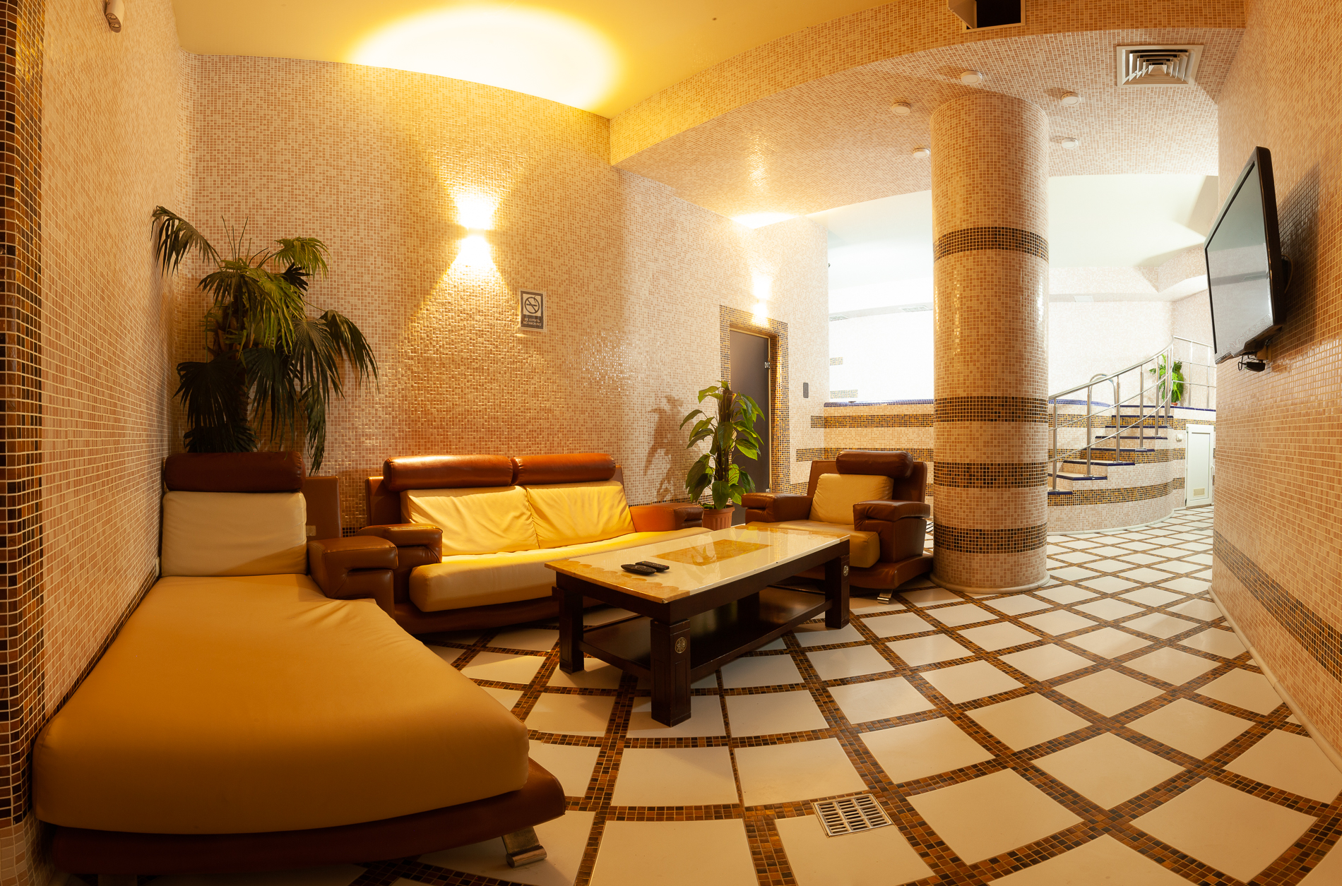 Фото Ереван