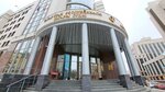 Верховный суд Республики Татарстан (ул. Пушкина, 70, Казань), суд в Казани