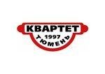 Mir konfet (Komsomolskaya Street, 8), confectionary