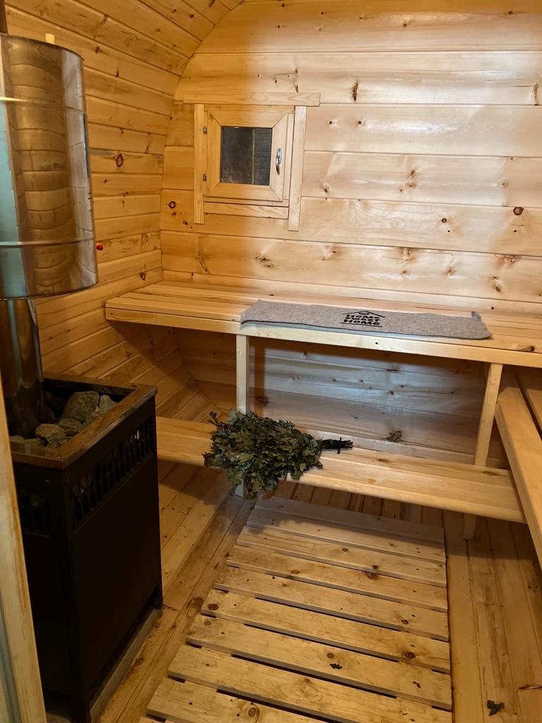 Фото Любимое место