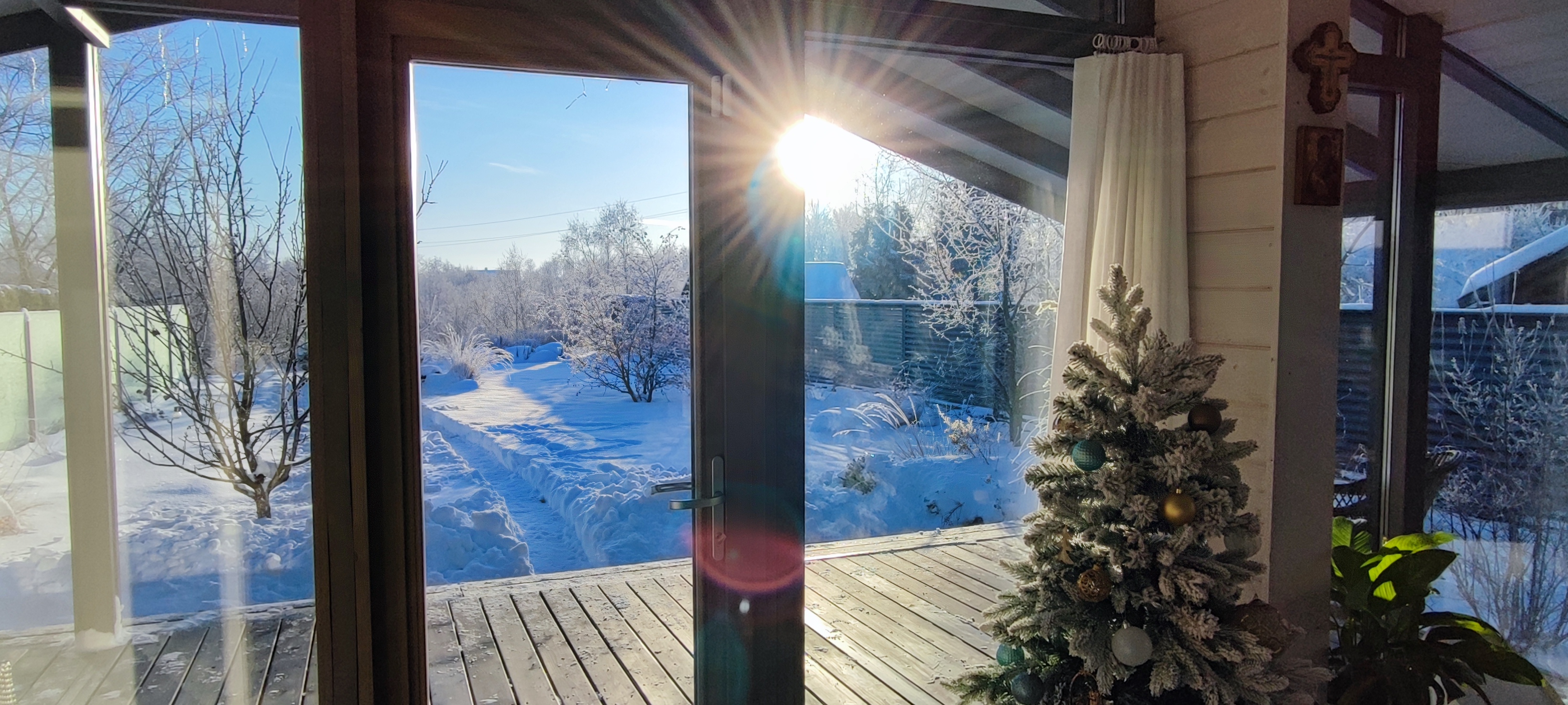 Фото Пещерки