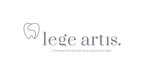 Lege Artis (Samarkandskaya Street, 147), dental clinic