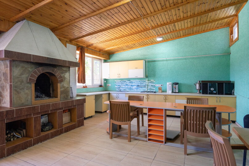 Фото Байкер Хаус