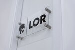 Lorbor (Uchtepa District, Chilanzar, 13-mavze, 27) ، مركز طبي، عيادة