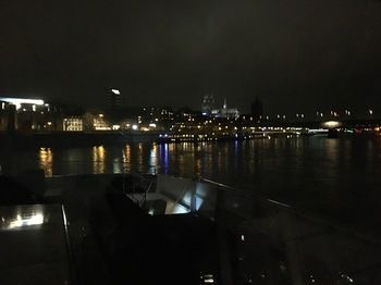 Фото Select Ms William Shakespeare - Cologne