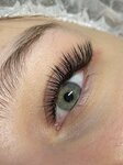 False. Side_lashes (Khrustalnogorskaya Street, 88/2) ، شريط حاجب العين