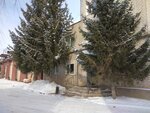 Комстройсервис (Otradnaya ulitsa, 52Б), electrical works