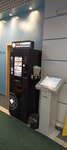 Coffee & Milk (Krasnogo Znameni Avenue, 91), coffee to go